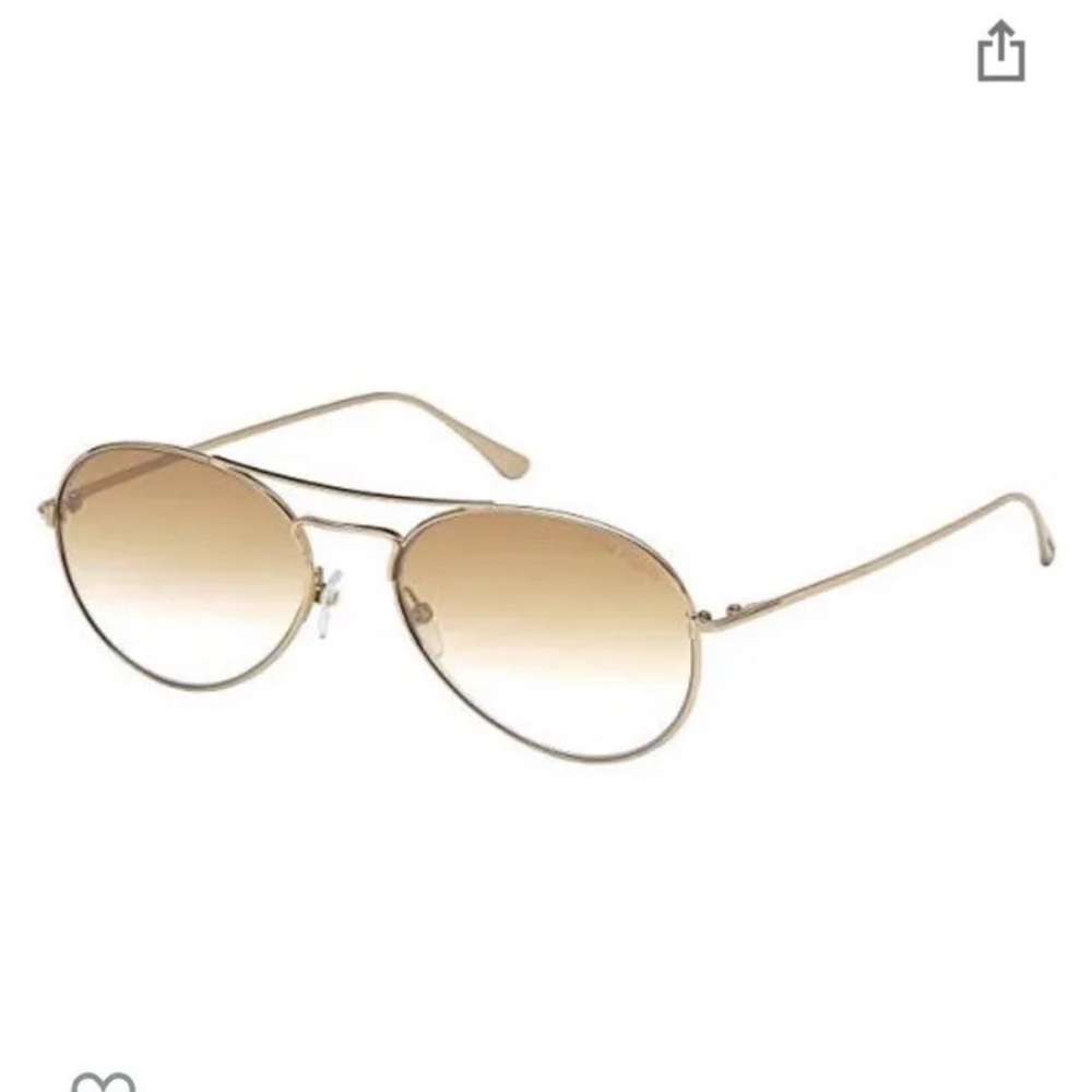 Tom ford sunglasses - Picture 4 of 4